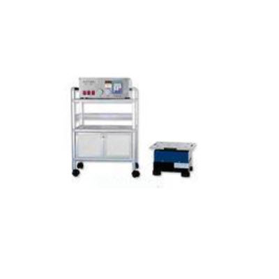 低频振动试验机  YXL-70A