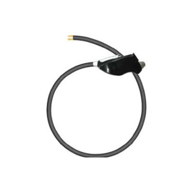 工业内窥镜  HAD-VIGS-936