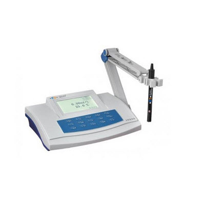 溶解氧分析仪 JPSJ-605F