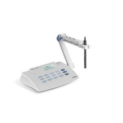 溶解氧分析仪 JPSJ-605