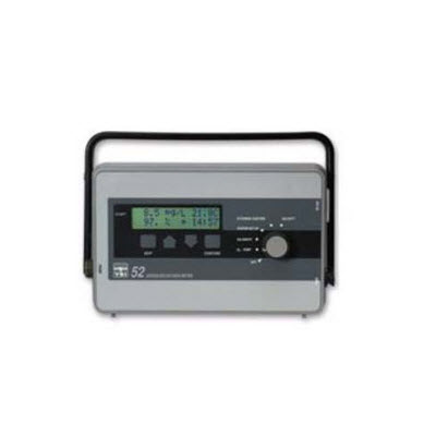 数字式溶解氧测量仪 YSI52