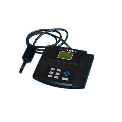 溶氧测定仪 JYD-1C