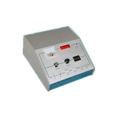 化学耗氧量测定仪 HH-3