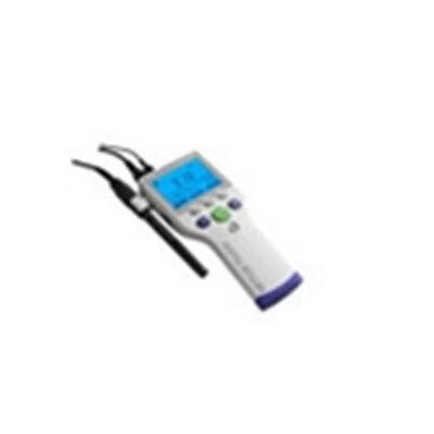 SevenGo Pro专业型便携式溶氧仪 SG6-FK10