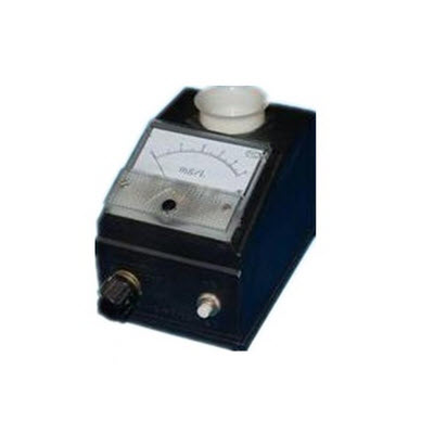 总溶固快速测定仪 LDS-1