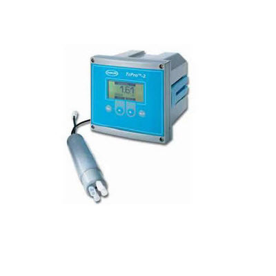 在线悬浮物(MLSS)分析仪 Txpro-2