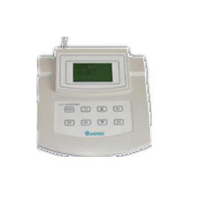 电导率仪 DDSJ-308A