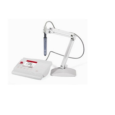 台式电导率仪 ST3C