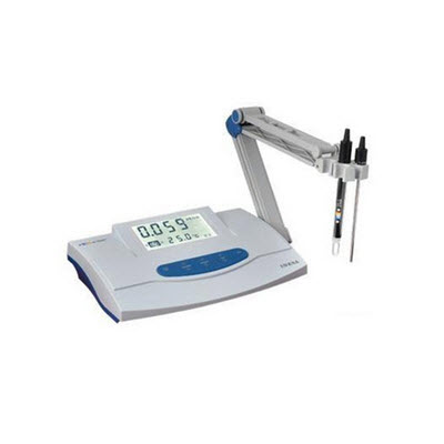 电导率仪 DDS-307A