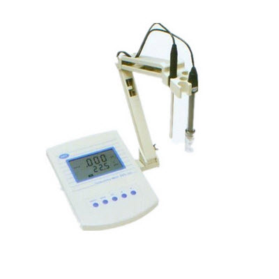 电导率仪 DDS-310