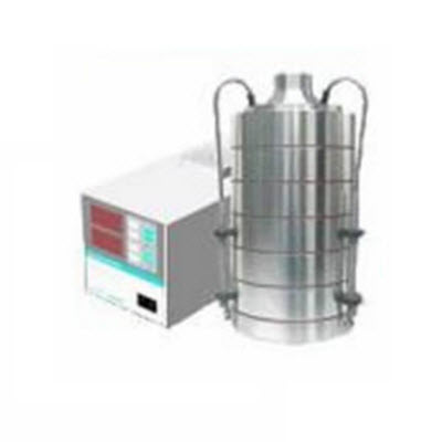 空气微生物采样器 JWL-s6