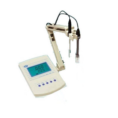 电导率仪 DDS-11A