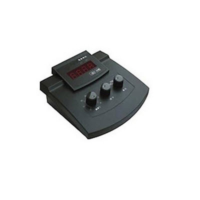 便携式电导仪 DDS-307