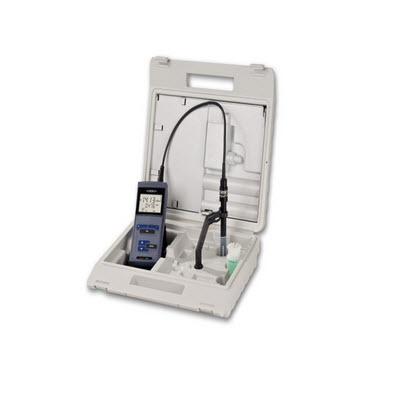 电导率测定仪 cond 3110