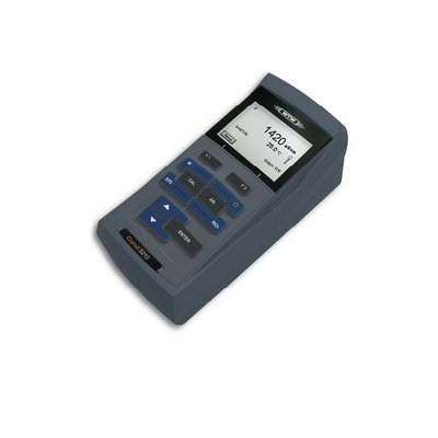 电导率仪 Cond 3210