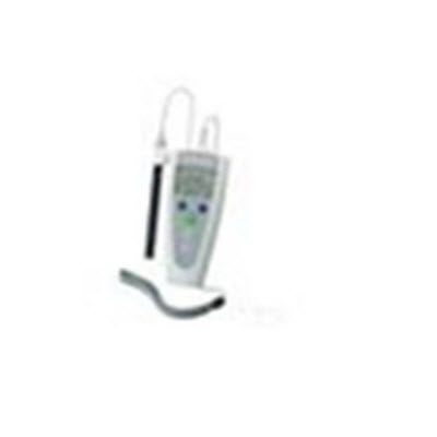 FiveGo基础型便携式电导率仪（不含电极） FG3-B