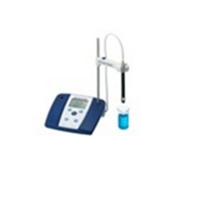 教育系列台式电导率仪 EL30K