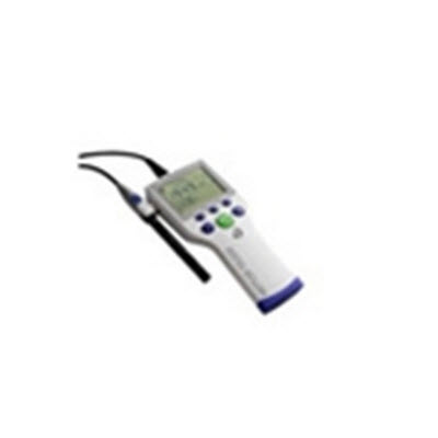 SevenGo快巧型便携式电导率仪 SG3-FK2