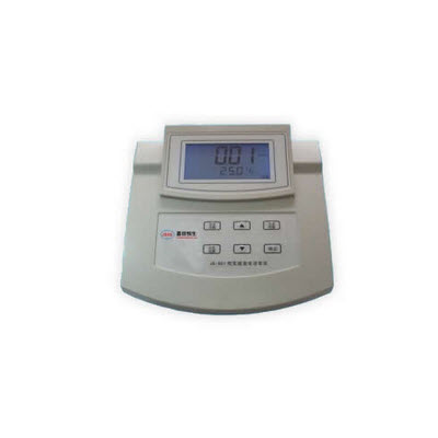 电导率分析仪 JX-801