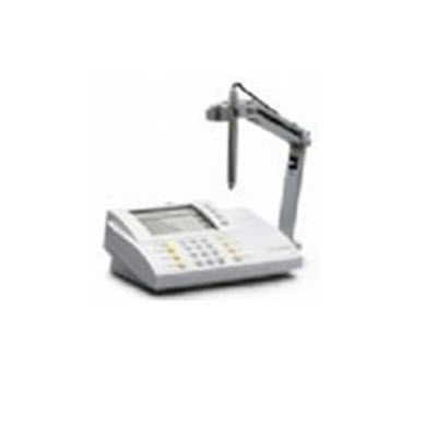 专业型pH计/电导计/离子计 PP-20-P11