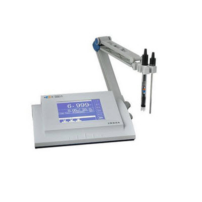 精密酸度计 PHSJ-5