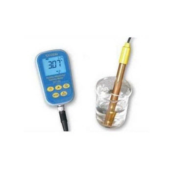 酸碱浓度计 SX7150