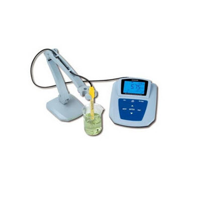 精密酸度计 MP512-03