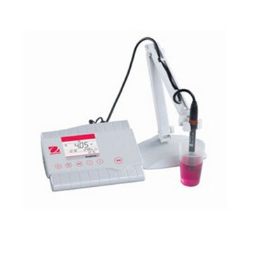 酸度计 Starter 3C