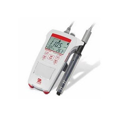 便携式PH计 ST300-B