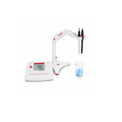 实验室pH计 STARTER 2100/3C pro-B