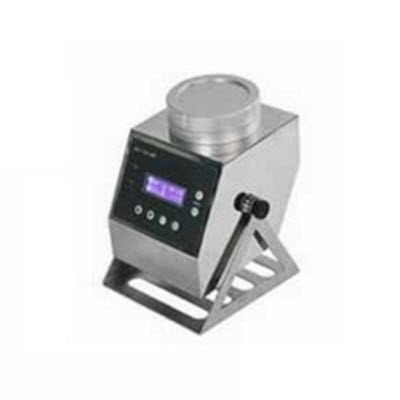 空气采样器 HAS-100A