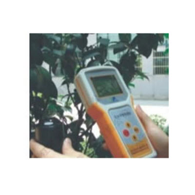 光照光量子记录仪 GLZ-C