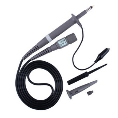 示波器无源高压探头 TASI-8840