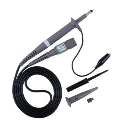 示波器无源高压探头 TASI-8841