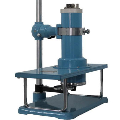 通用闪烁探头 FJ367