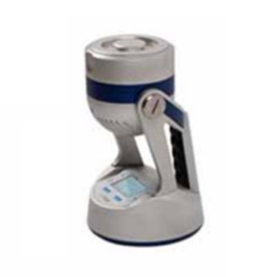 空气浮游菌采样器 ZR-2050