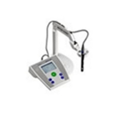 SevenEasy台式酸度计 S20K