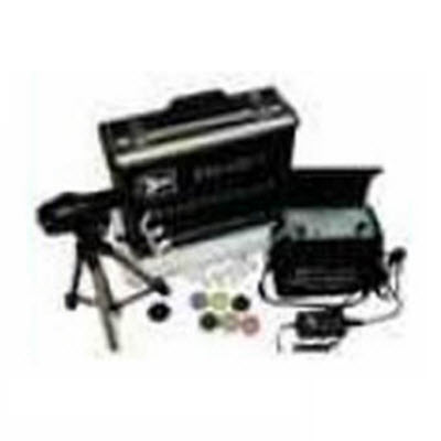 通用型空气微生物监测仪 JWL-IIB202