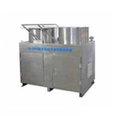 全自动干湿沉降采样器 ZR-3900