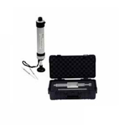 气体检测管吸气泵 ZR-3530