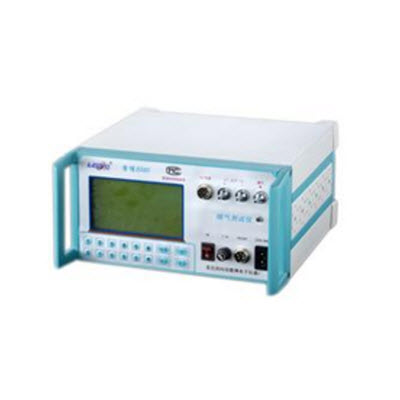 便携式烟气测试仪 3020