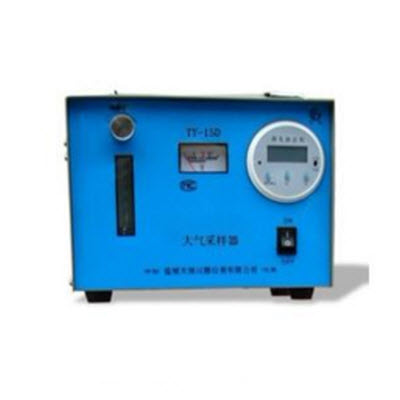大气采样器 TQ-15D