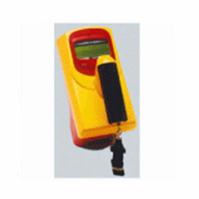 X、γ射线检测仪 451P