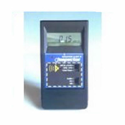 多功能射线仪 Inspector