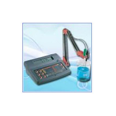 实验室酸度测定仪 pH213