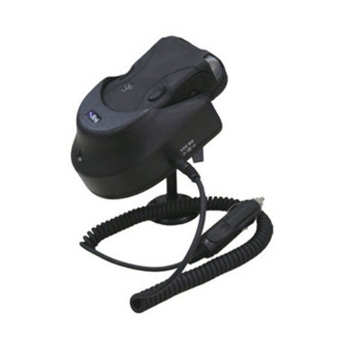 射线超宽量程快速检测仪 PRM-3041