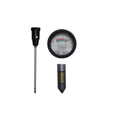 土壤酸度计 SDT-300