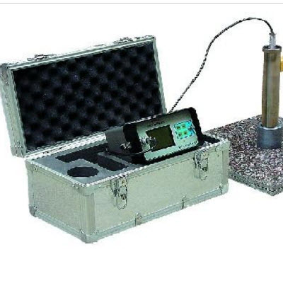 智能化γ辐射仪 HD-2000