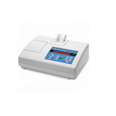 实验室浊度仪 2100AN