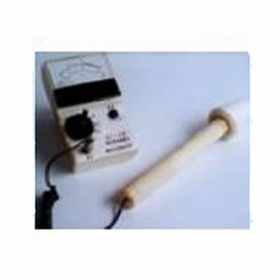 高频近区电磁场强测量仪 RJ-2